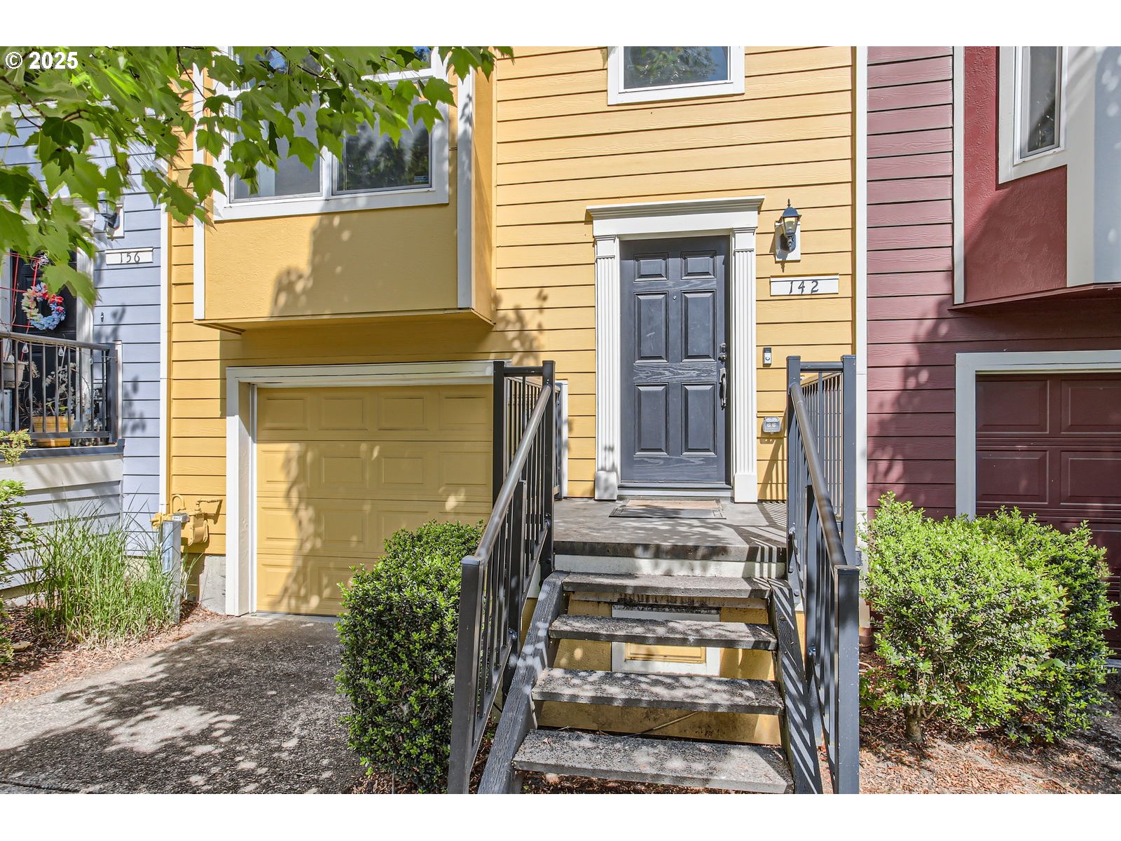 142 NW 207TH AVE