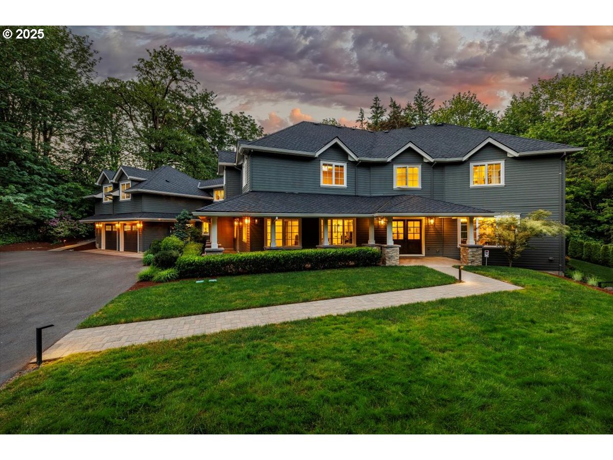 1051 FOREST MEADOWS WAY