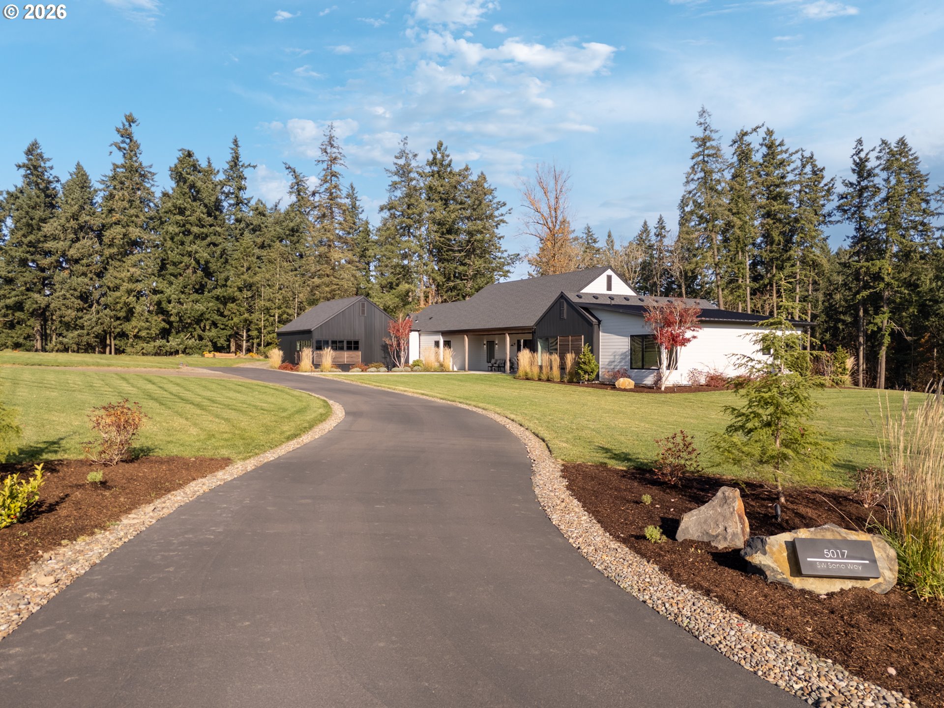 5017 SW SANA WAY