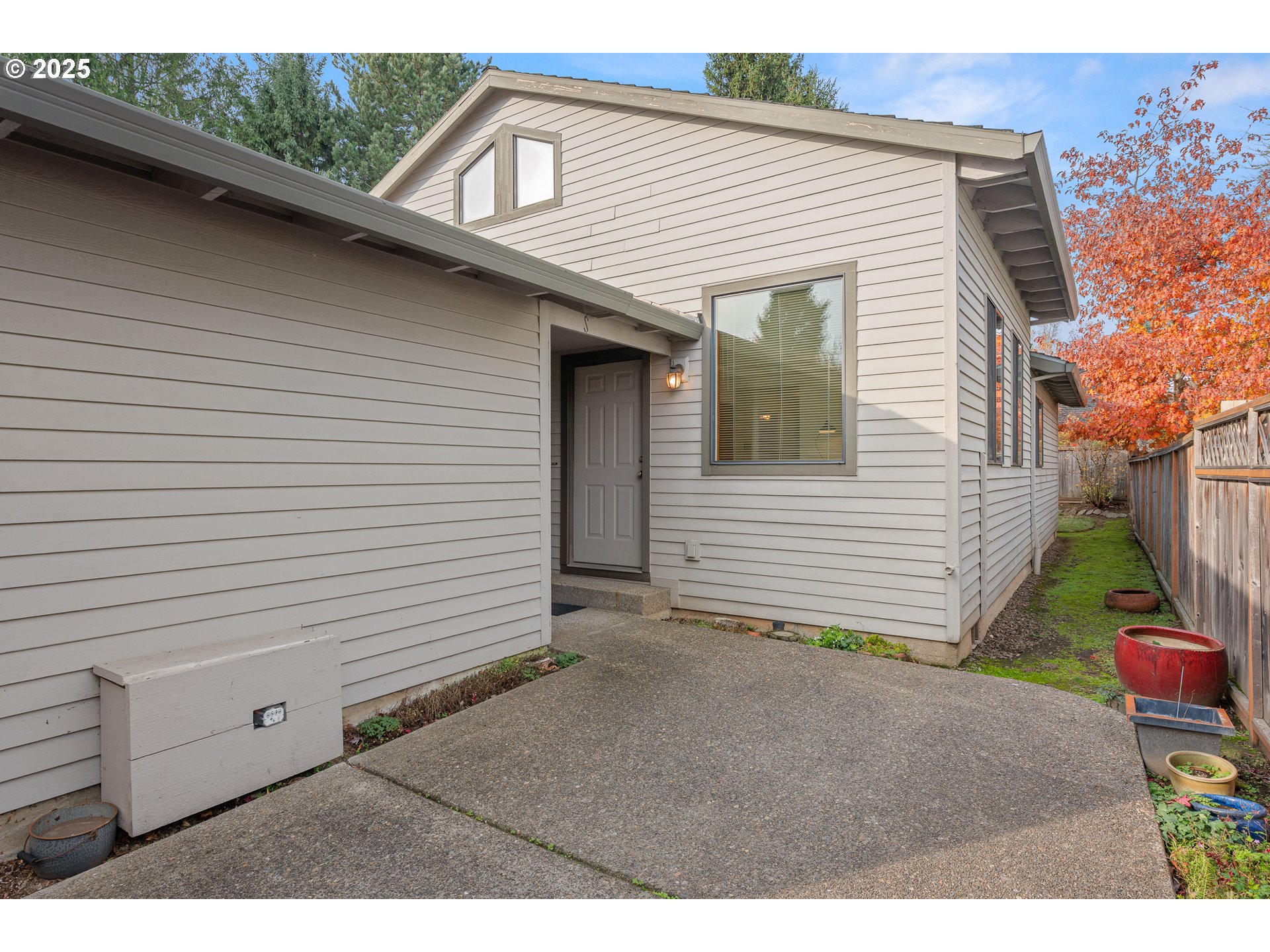 10845 SW SUMMER LAKE DR