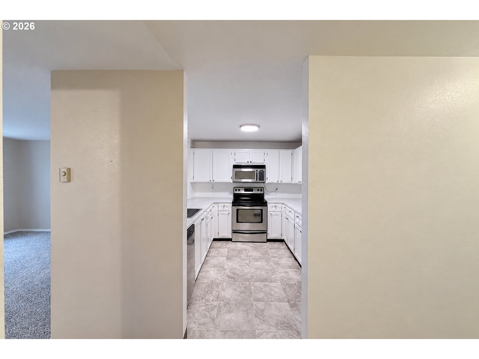 17516 NW SPRINGVILLE RD B-1