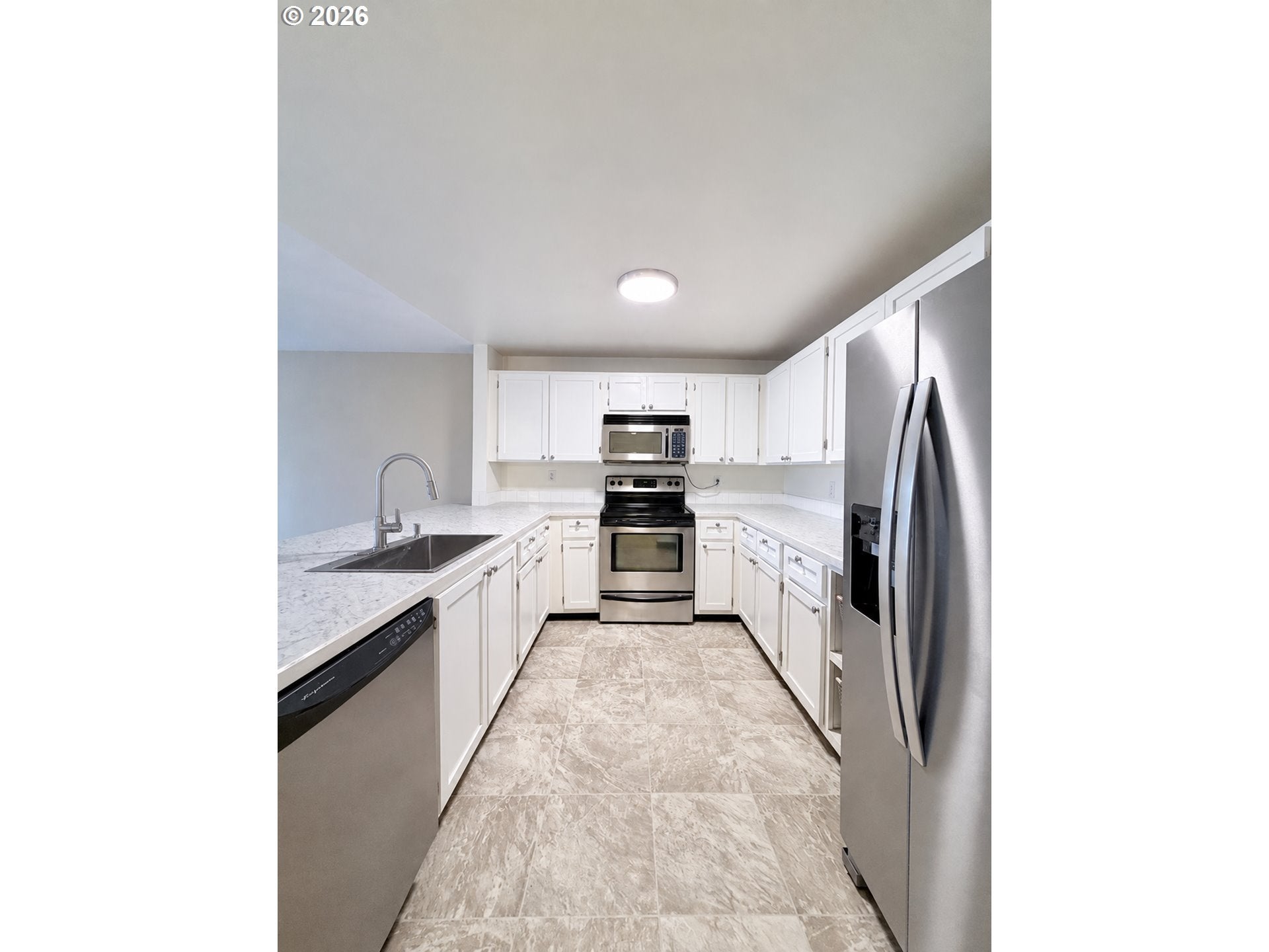 17516 NW SPRINGVILLE RD B-1
