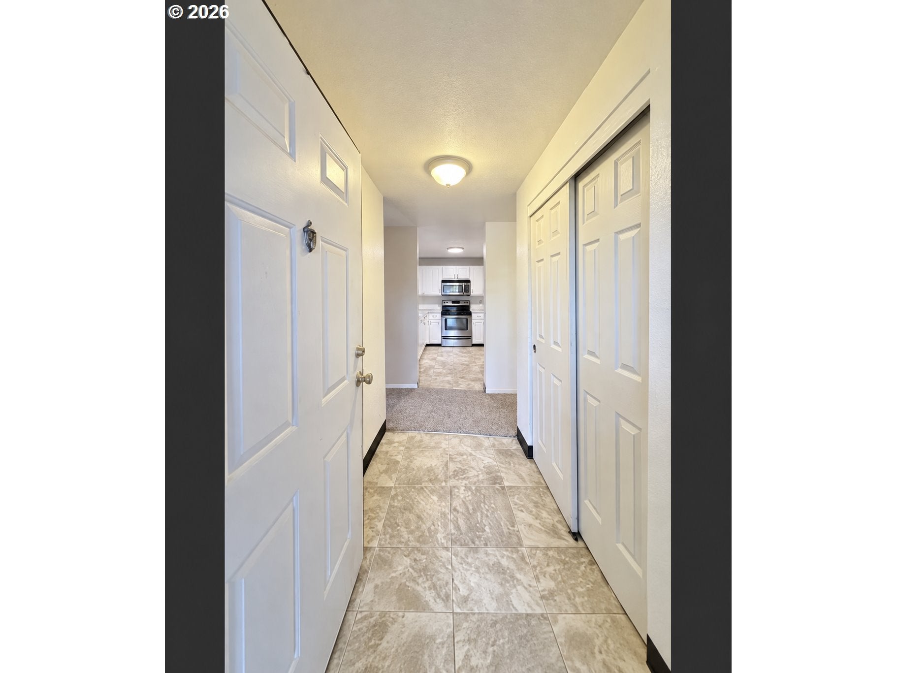 17516 NW SPRINGVILLE RD B-1