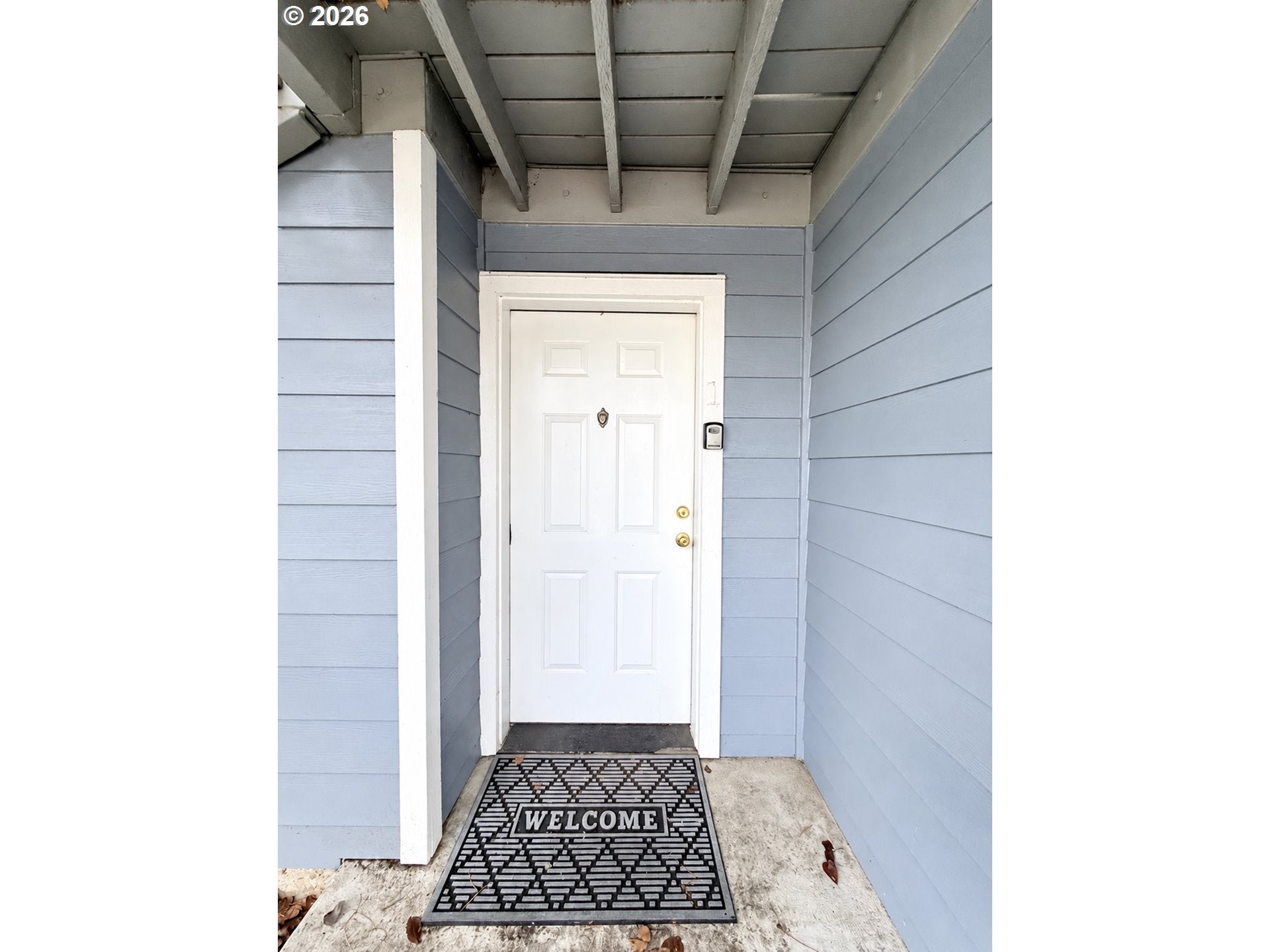 17516 NW SPRINGVILLE RD B-1