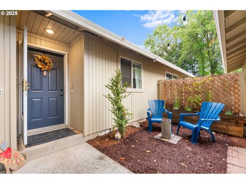 2356 SE DOVE ST Hillsboro OR 97123