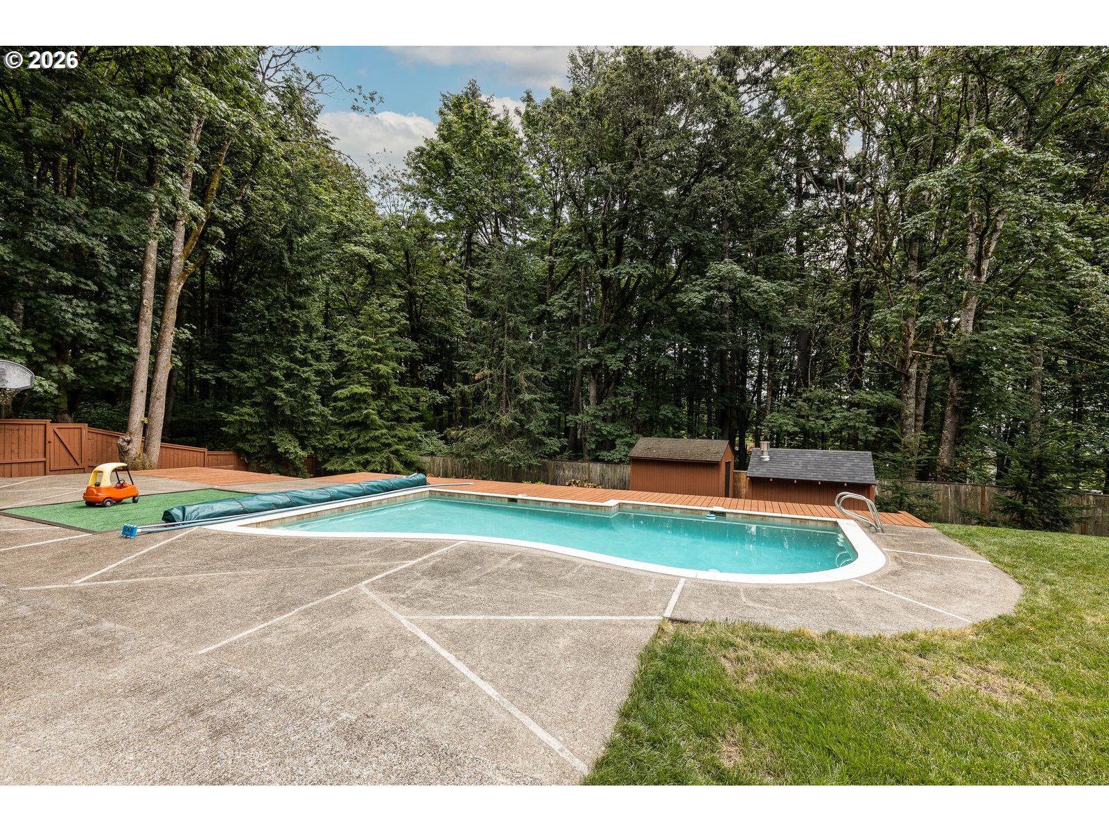 9986 SE GIA CT