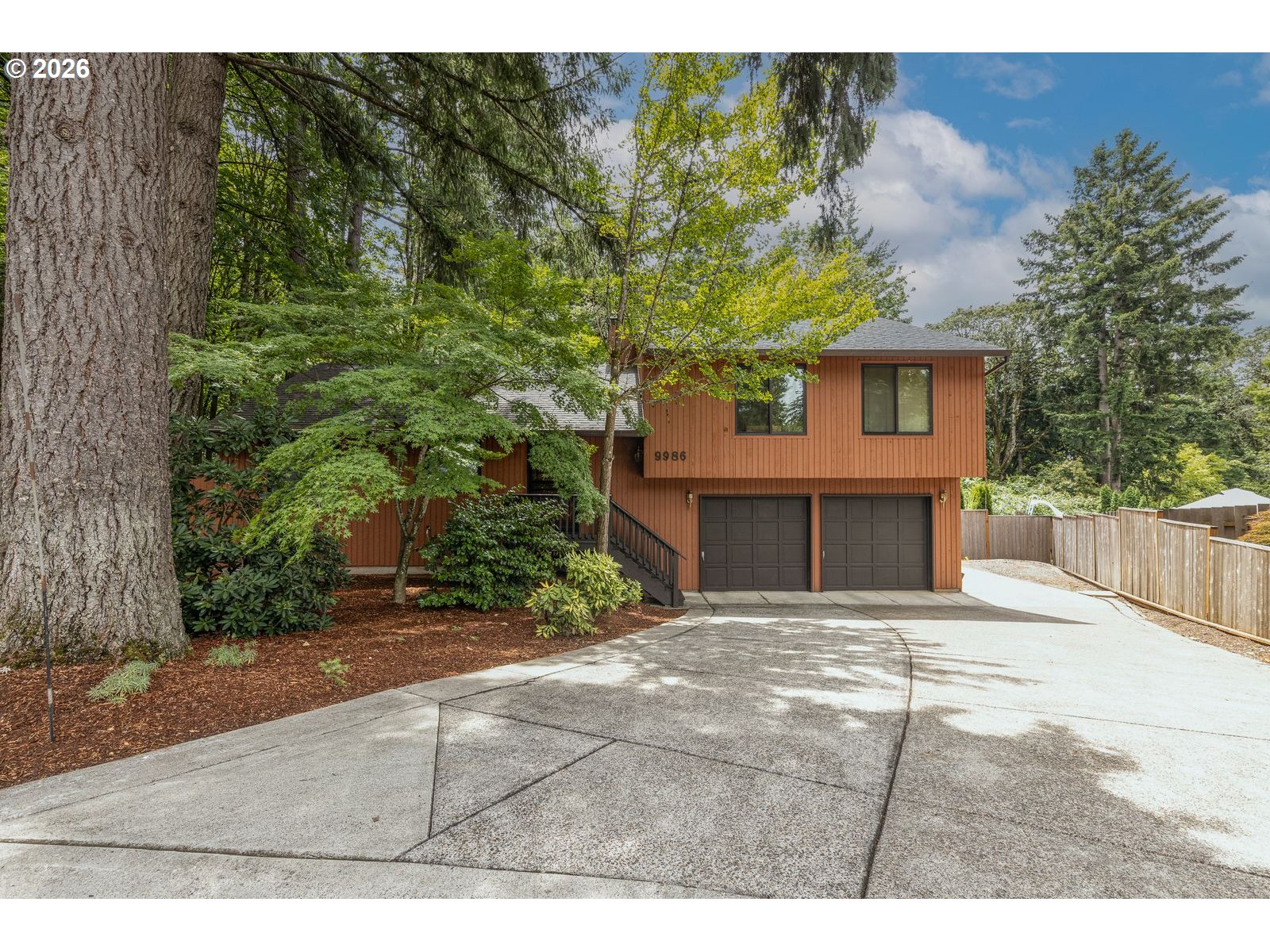 9986 SE GIA CT
