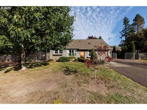 8115 SW ELMWOOD ST Portland OR 97223