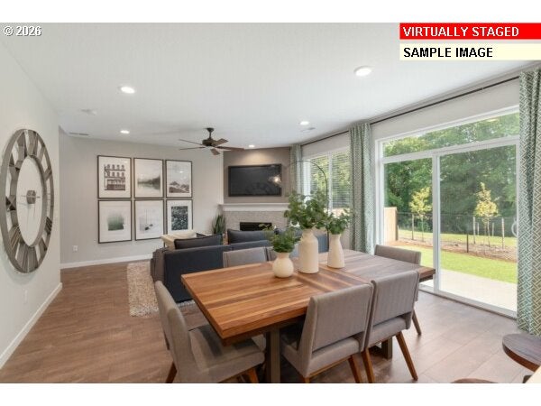 10068 SE VRADENBURG RD 399