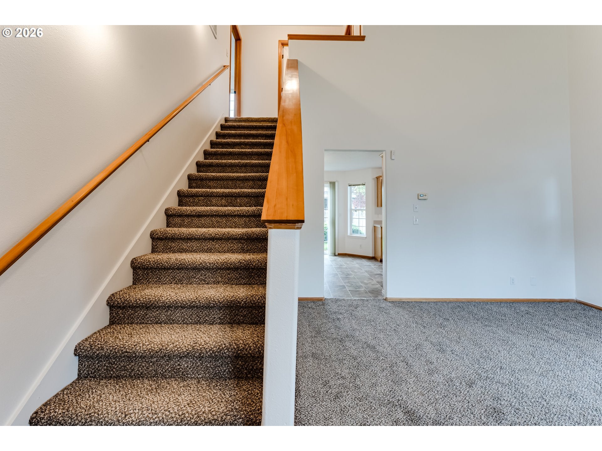 555 HOLLYHOCK LN