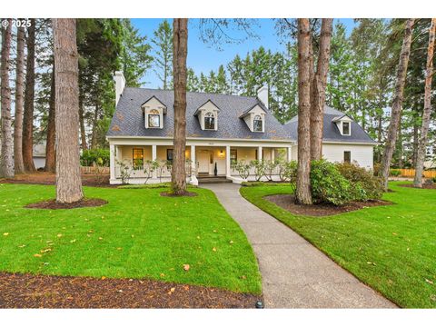 4530 NW 147TH AVE Portland OR 97229