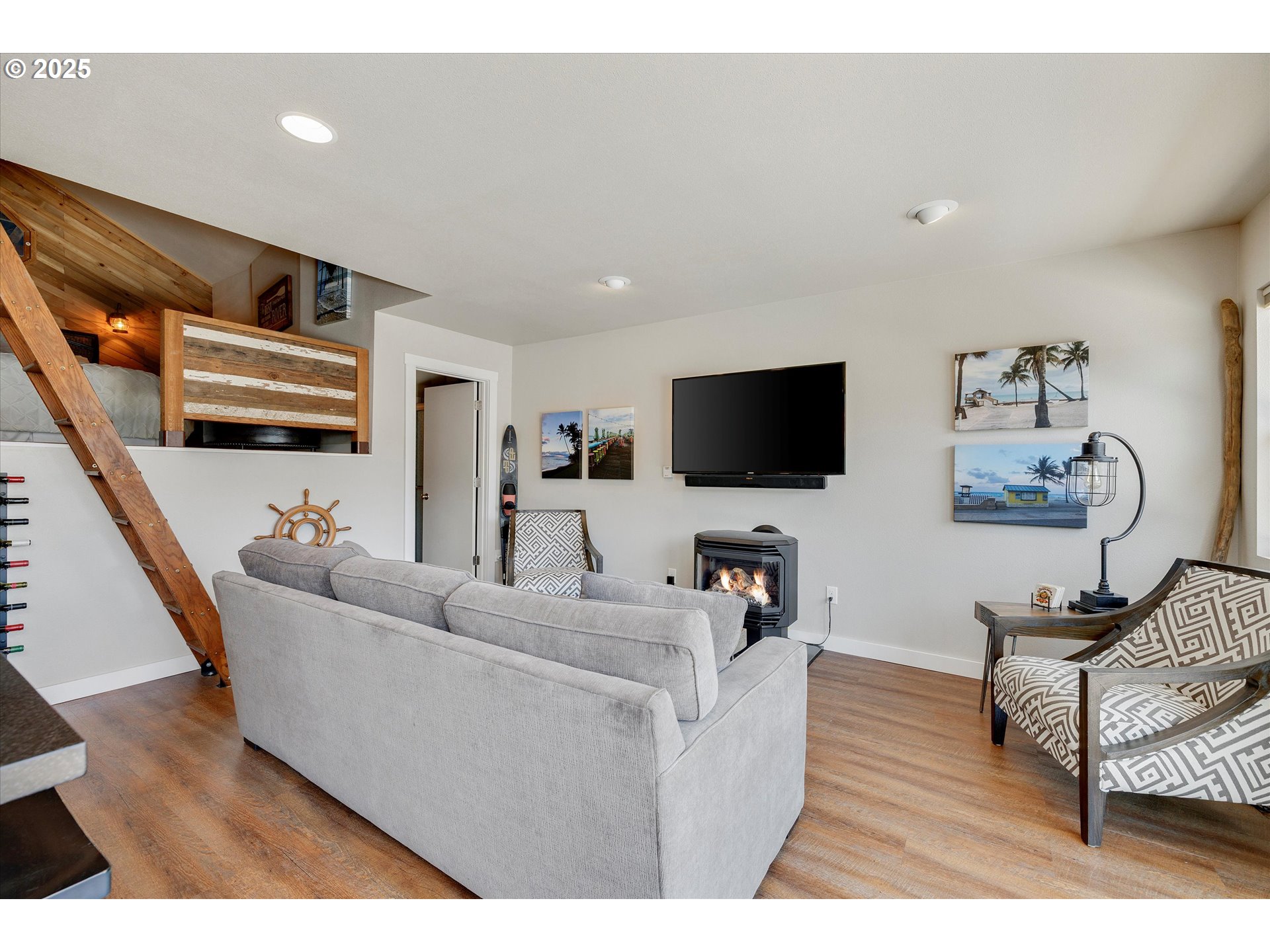 19609 NE Marine DR F4