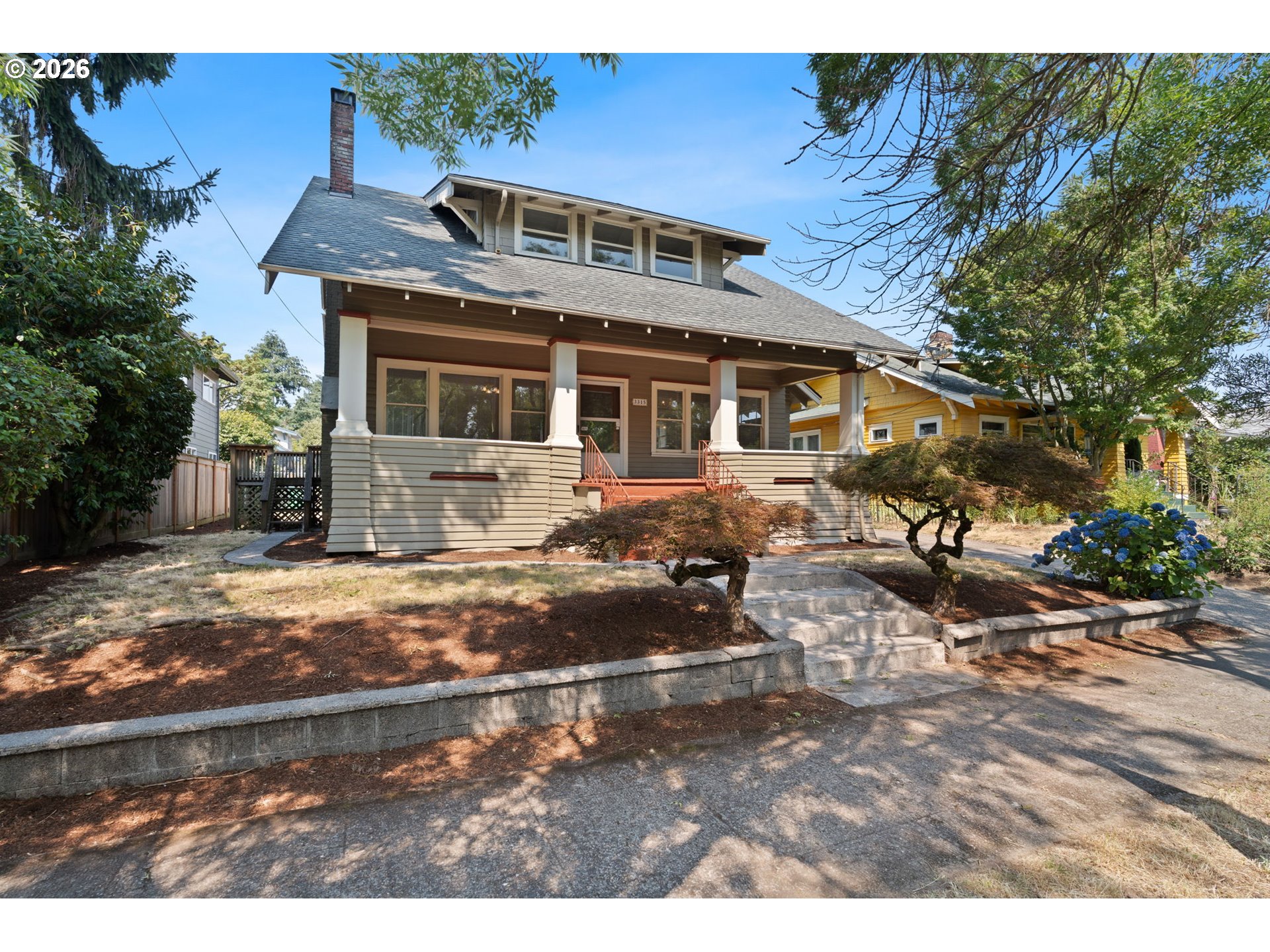 3315 NE 68TH AVE