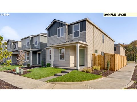 Photo of 1103 SE 193rd Pl, Camas, WA 98607 (MLS # 644759784)