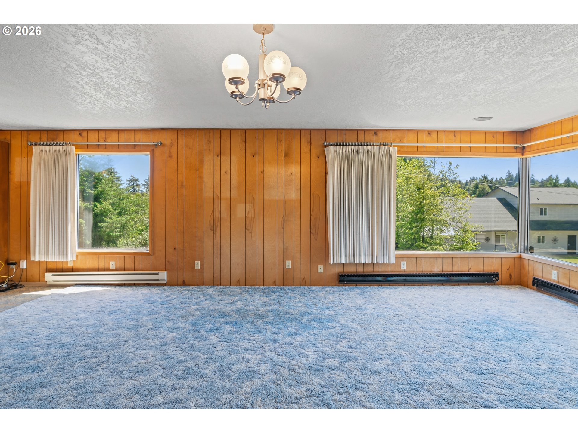 63533 FLANAGAN RD