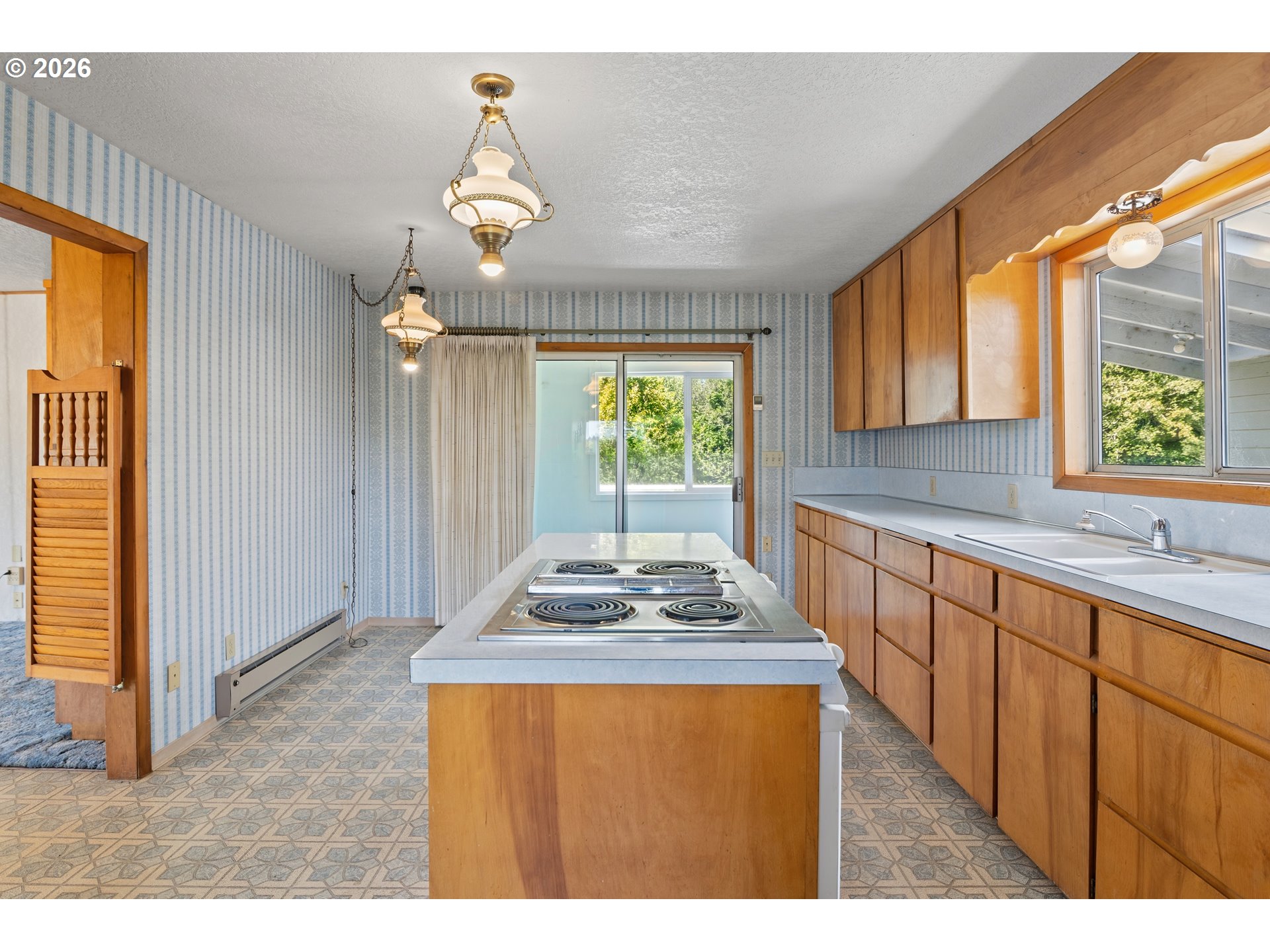 63533 FLANAGAN RD