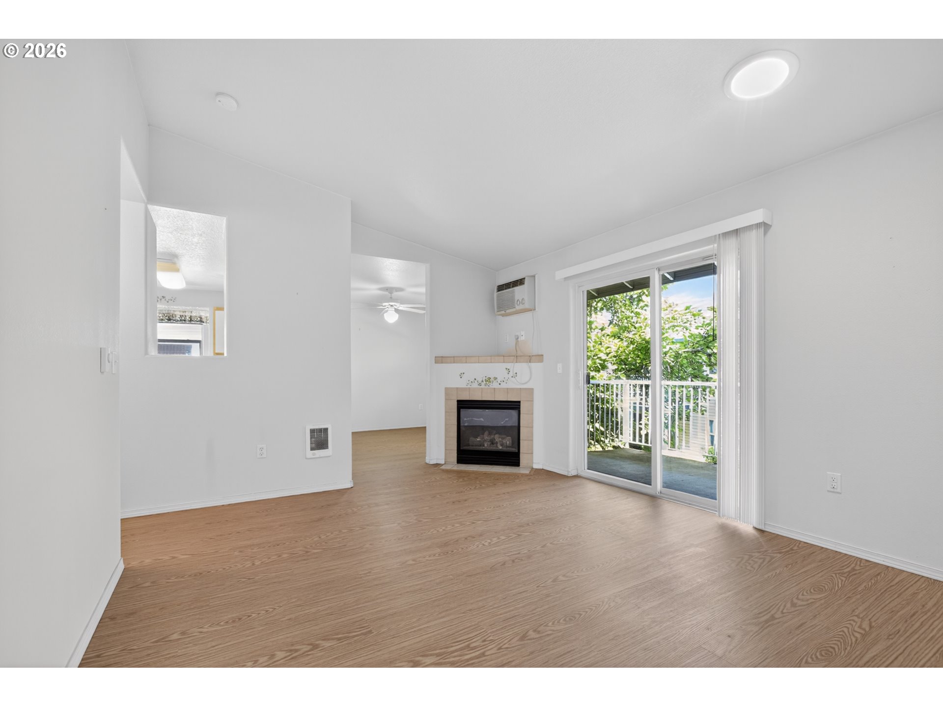 4736 W POWELL BLVD