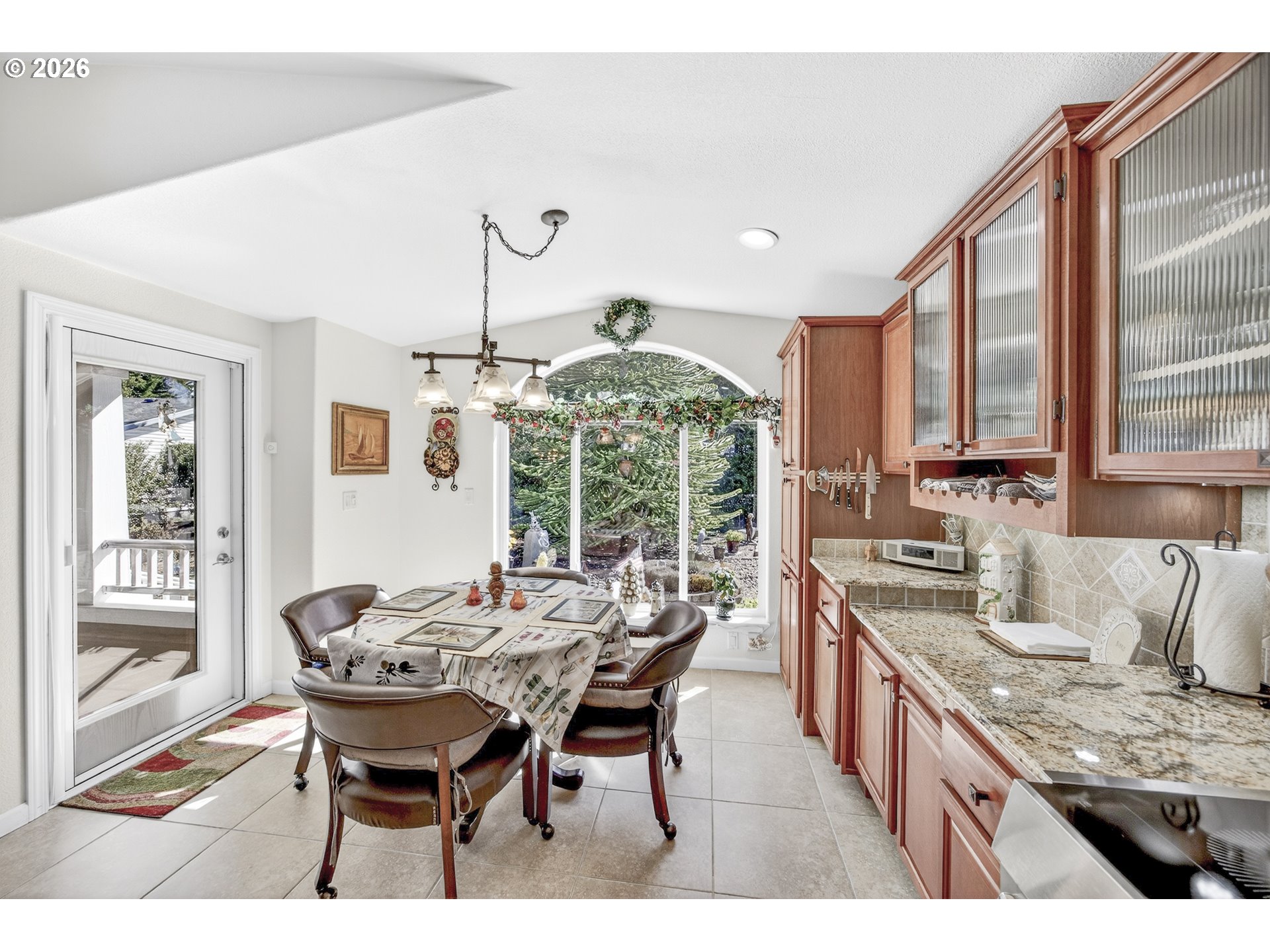 421 SHERWOOD LOOP