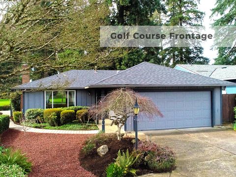 15597 SW SUMMERFIELD LN Tigard OR 97224