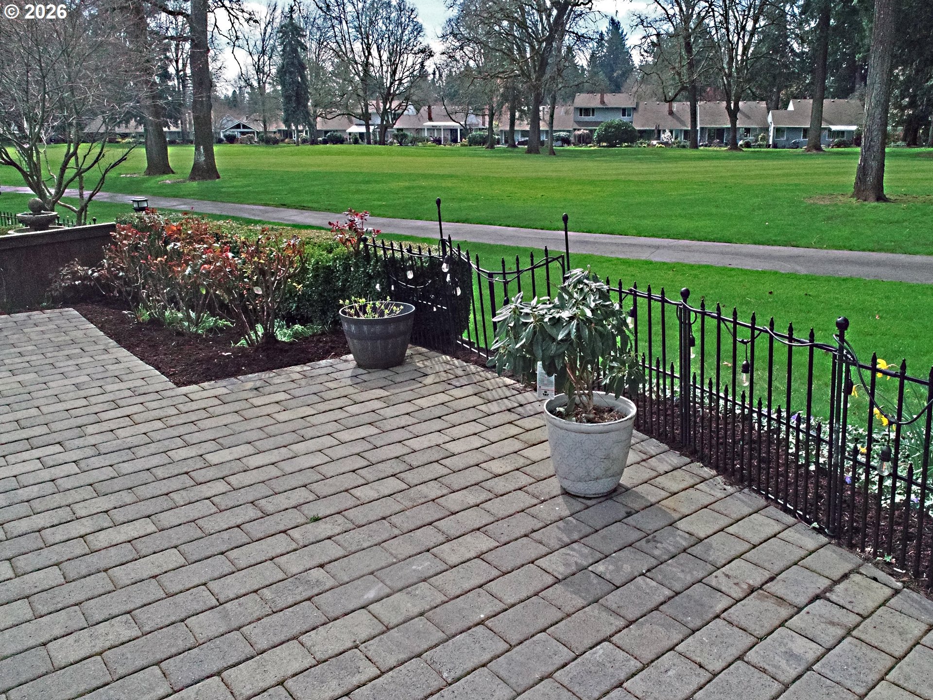 15597 SW SUMMERFIELD LN