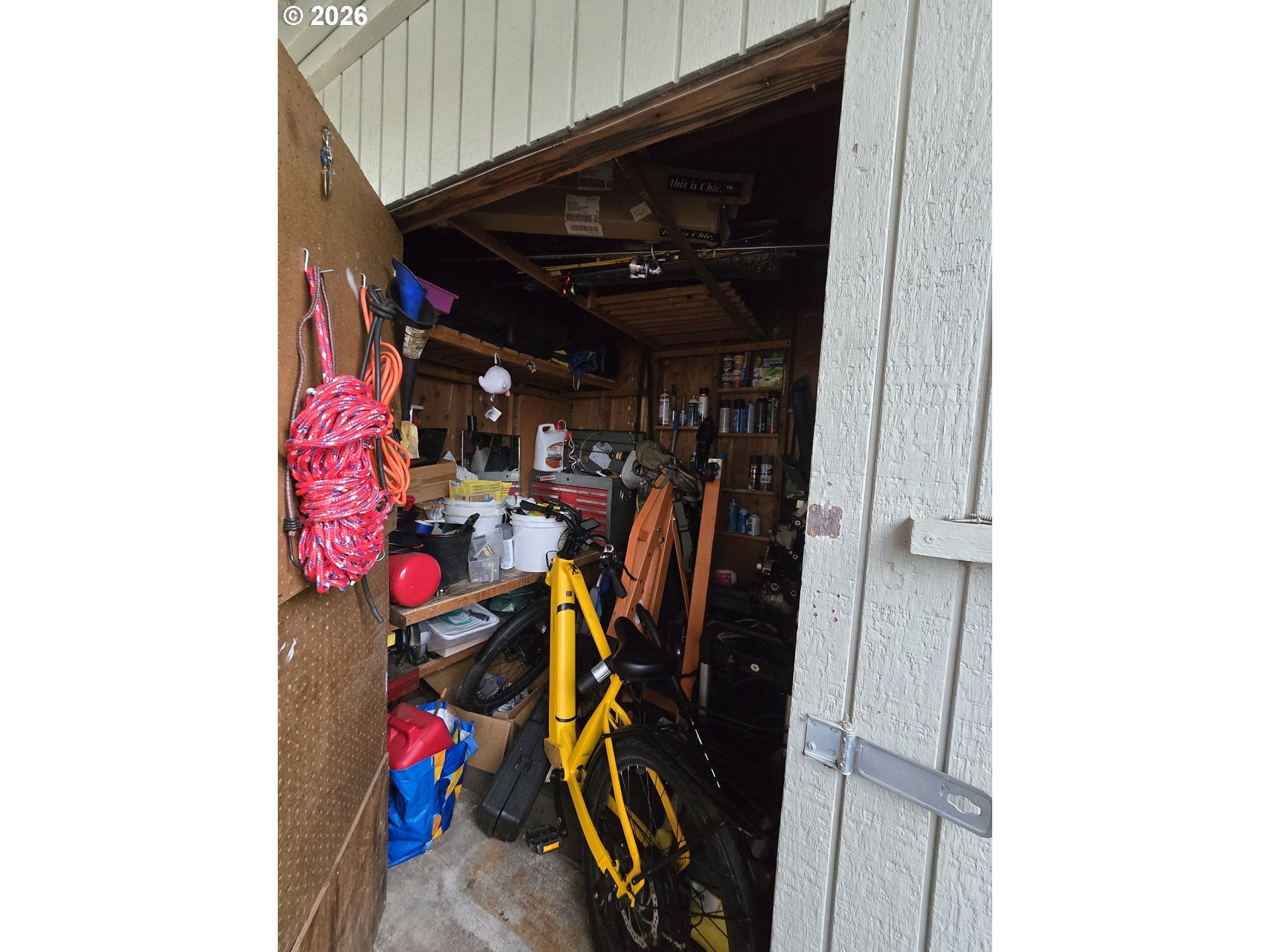 555 N DANEBO AVE 130