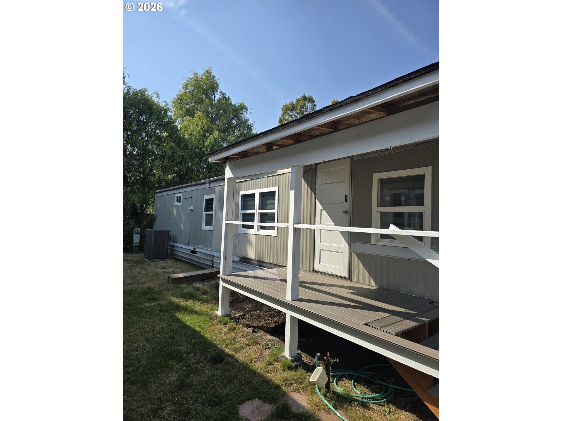 555 N DANEBO AVE 130