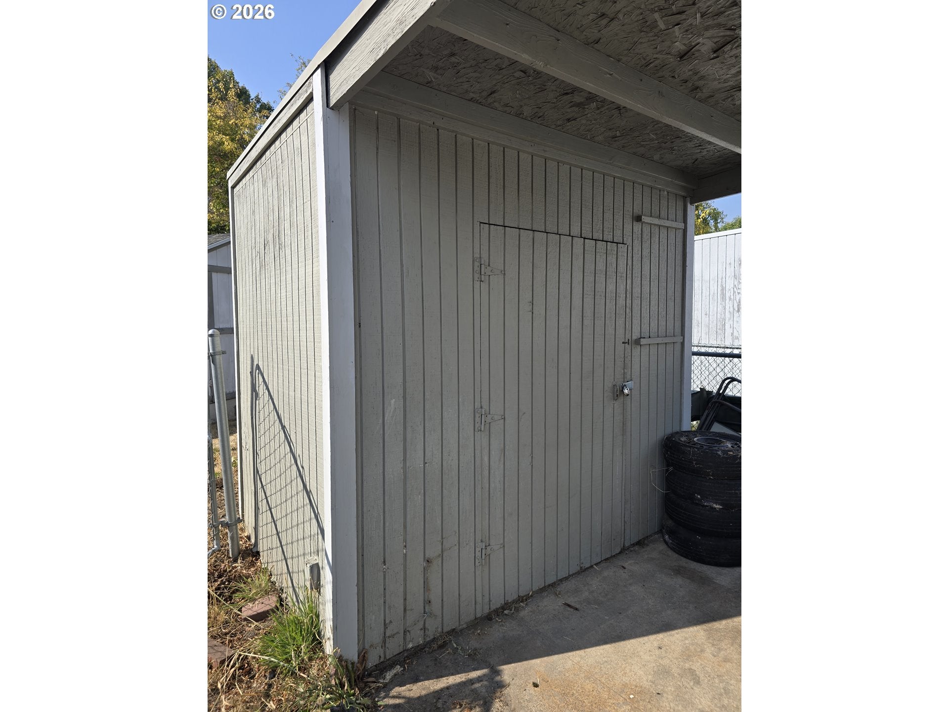 555 N DANEBO AVE 130