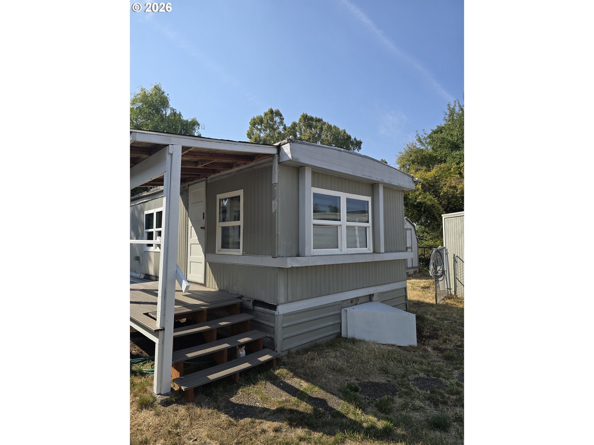 555 N DANEBO AVE 130