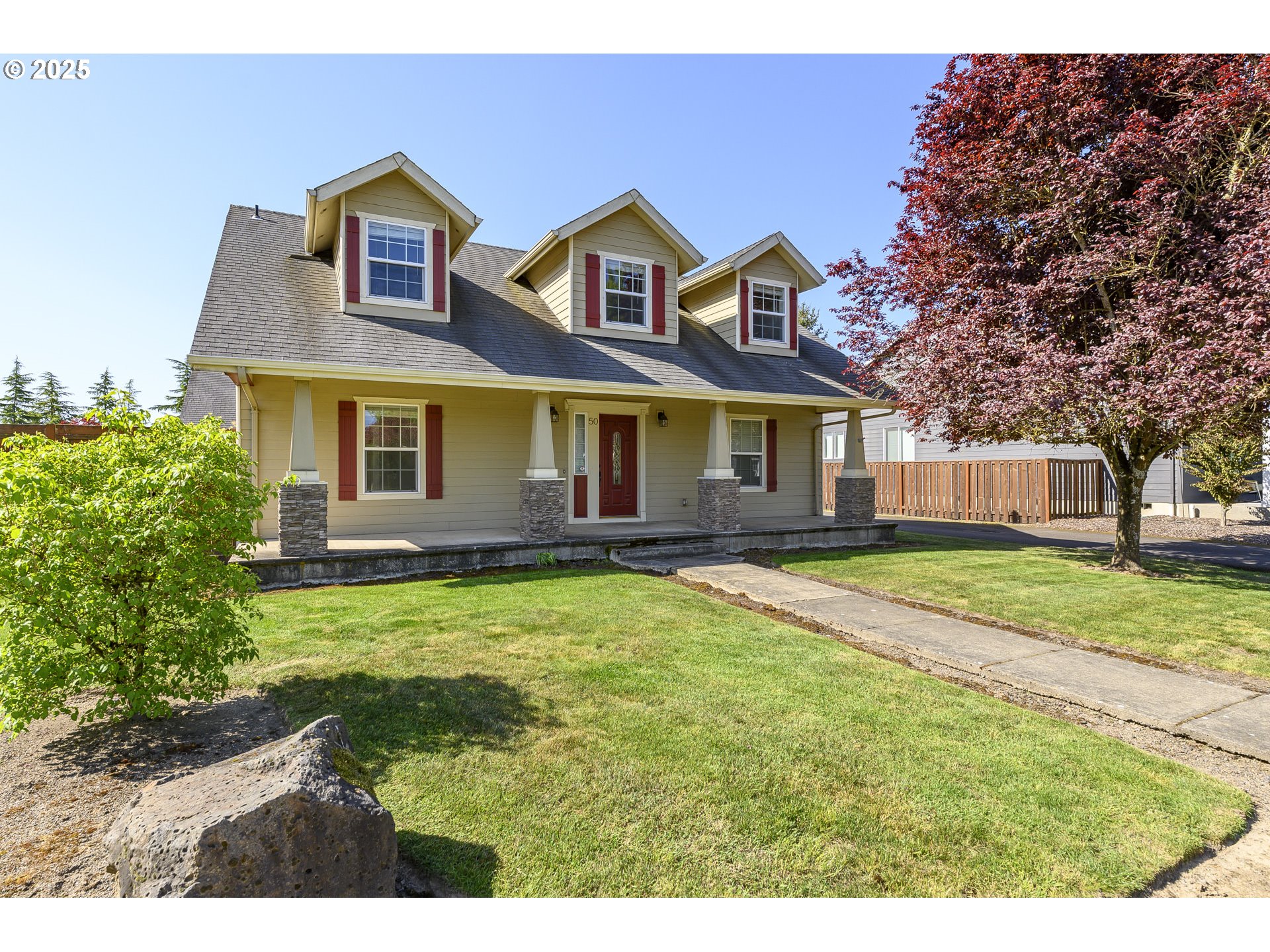 Listing image 2