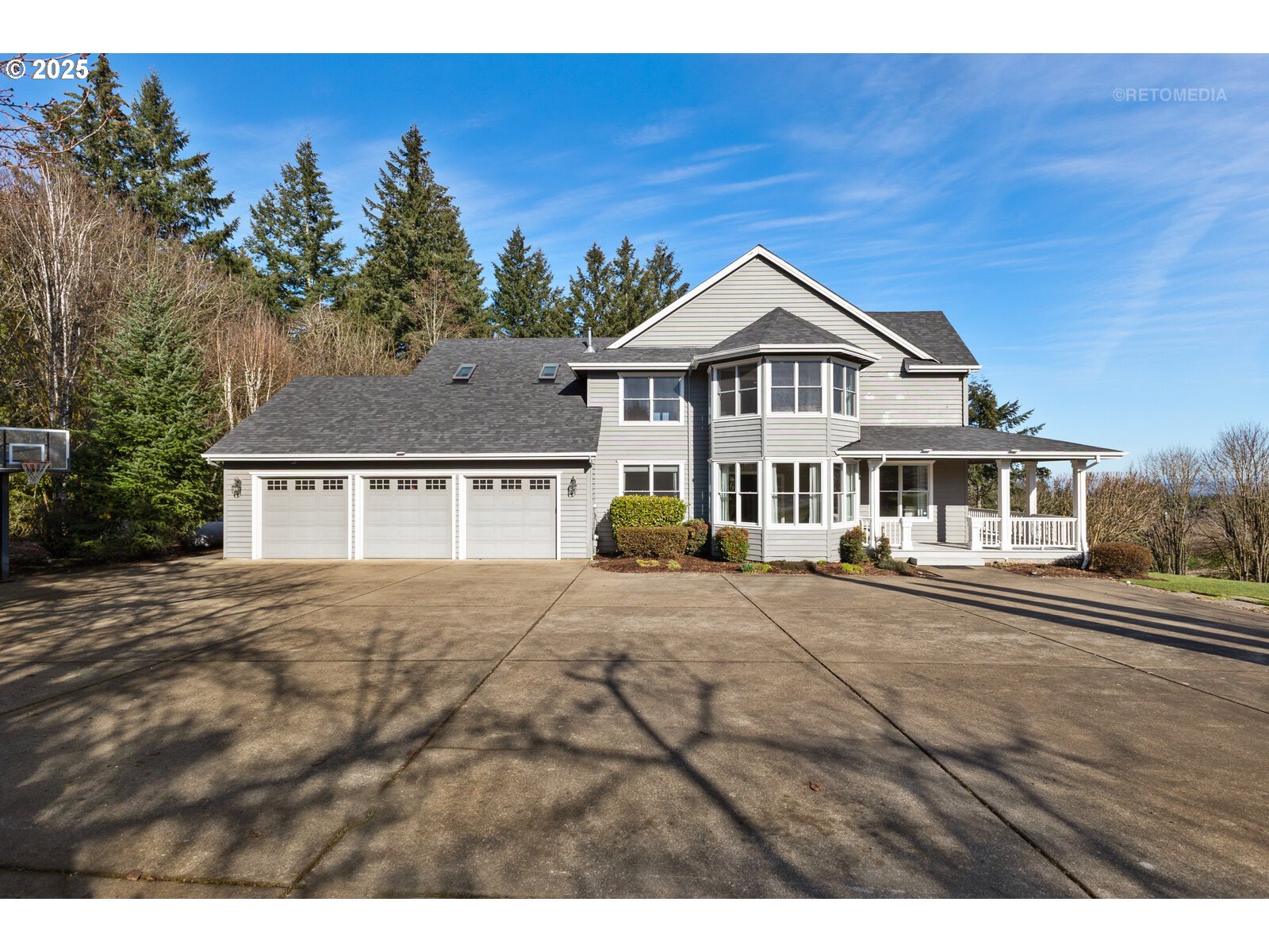 24585 SW GRANDVISTA DR