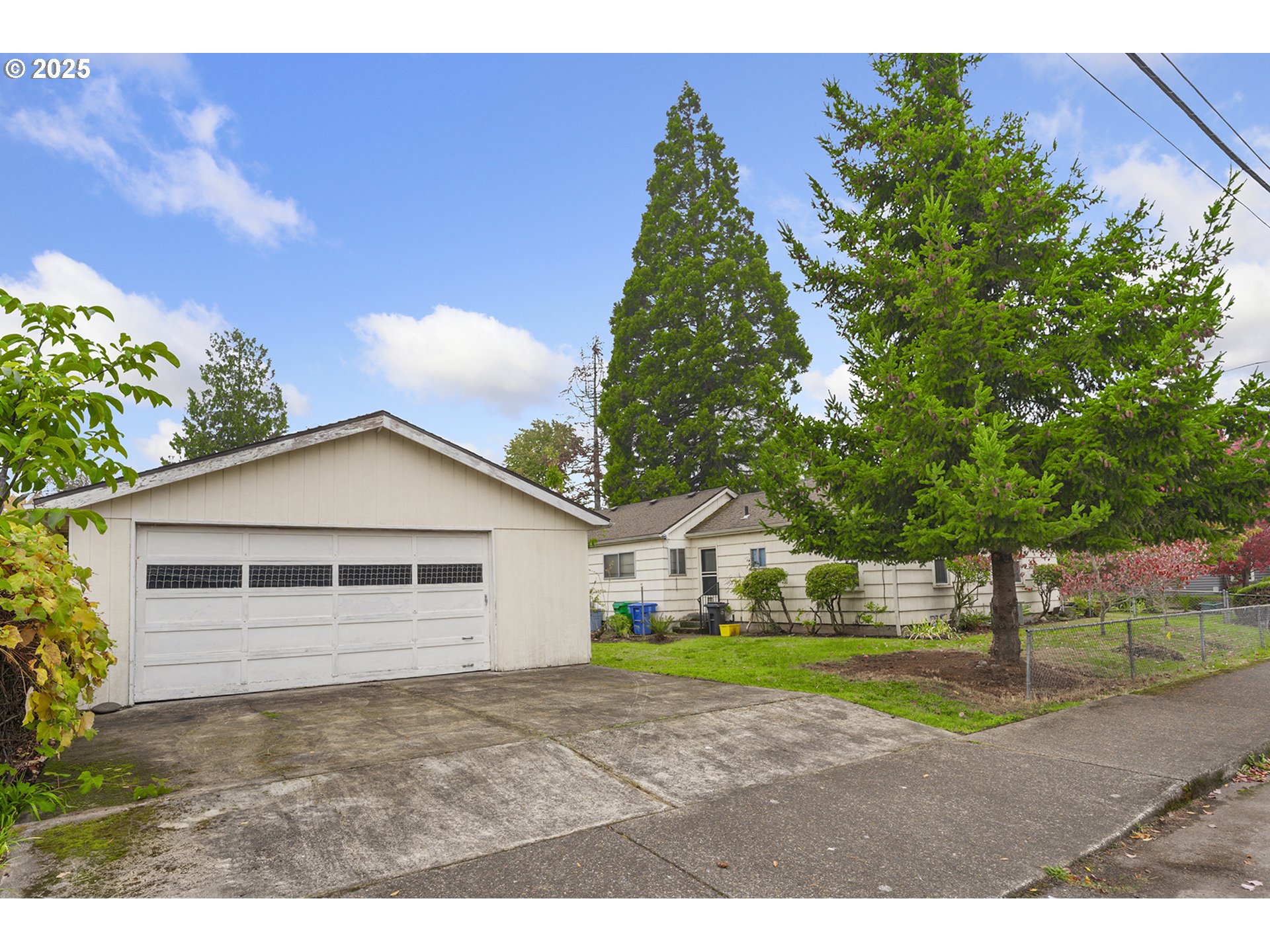 5306 SE 65TH AVE