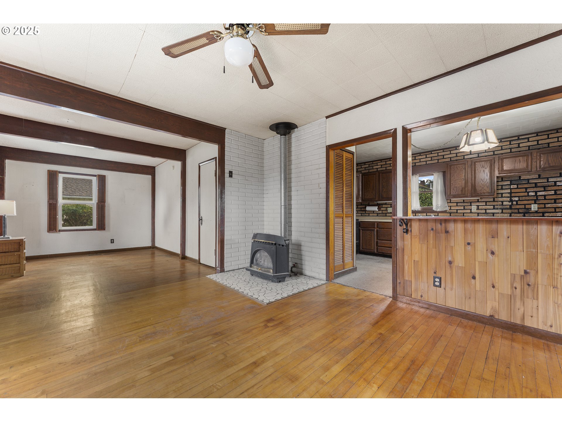 5306 SE 65TH AVE
