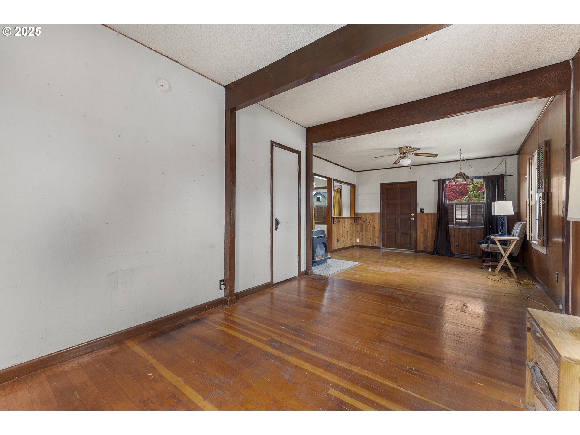 5306 SE 65TH AVE