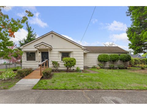 5306 SE 65TH AVE Portland OR 97206