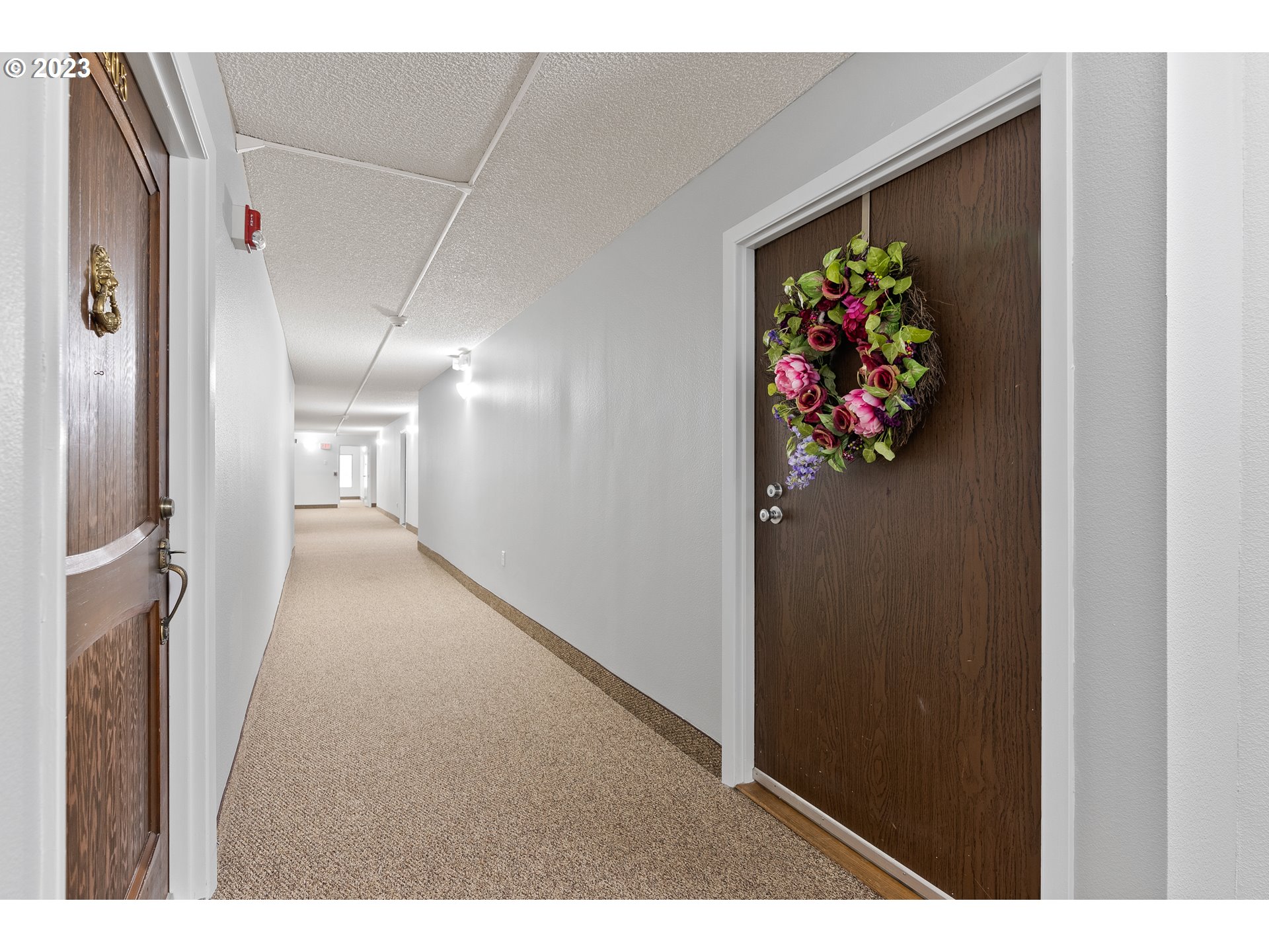 5565 E EVERGREEN BLVD 3406