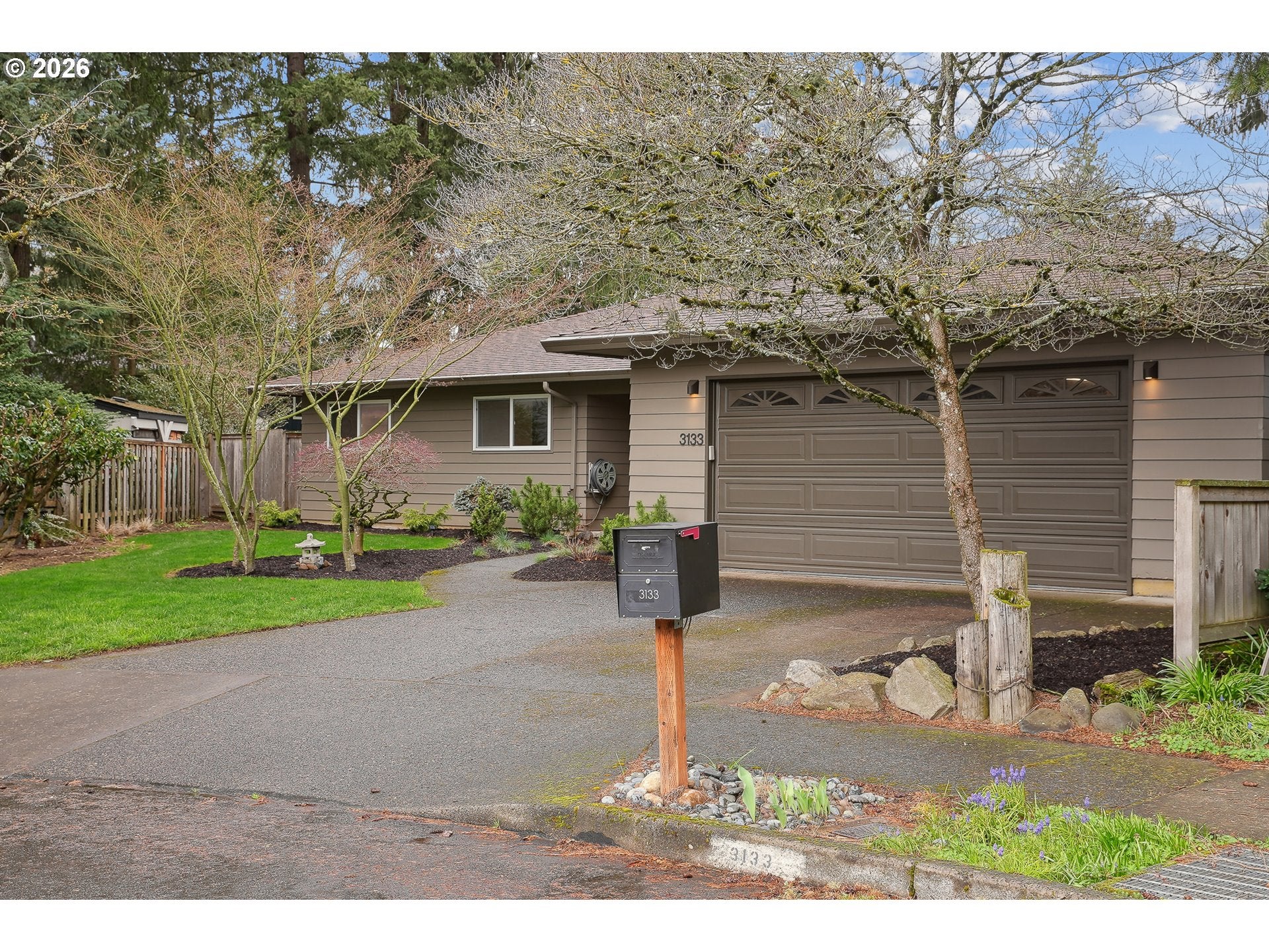 3133 SE 152ND AVE