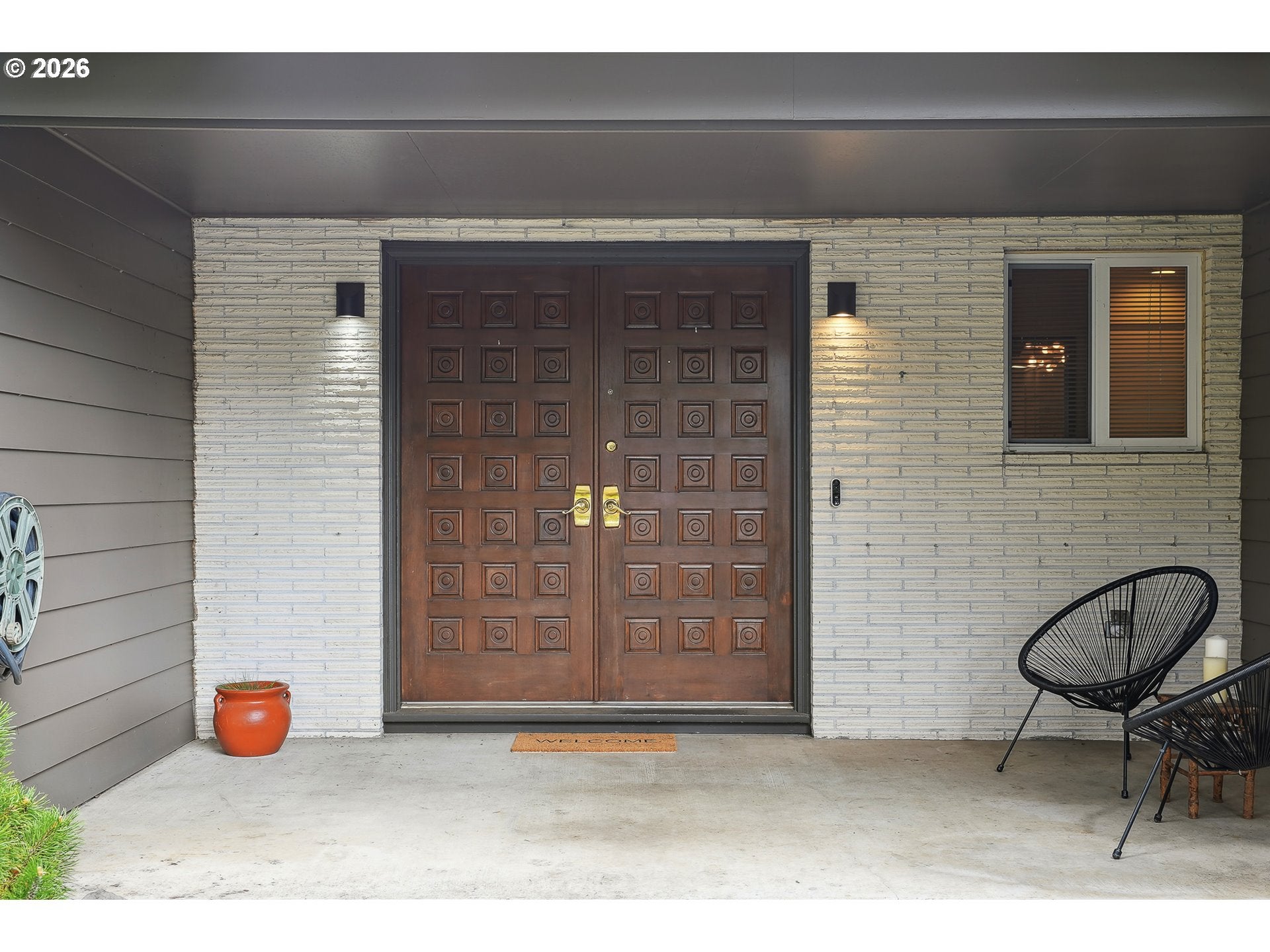 3133 SE 152ND AVE
