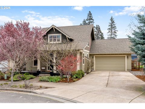 913 FALCON CT Hood River OR 97031