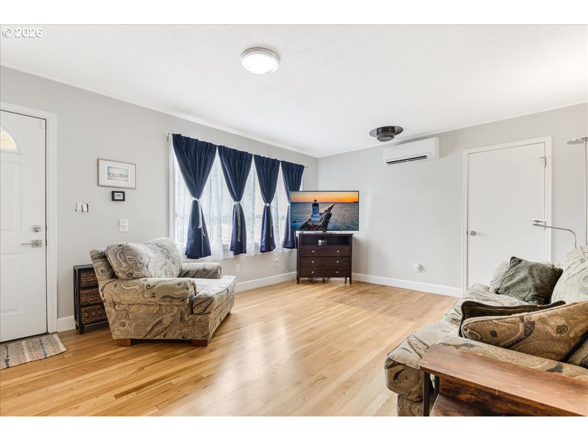 209 SE 90TH AVE