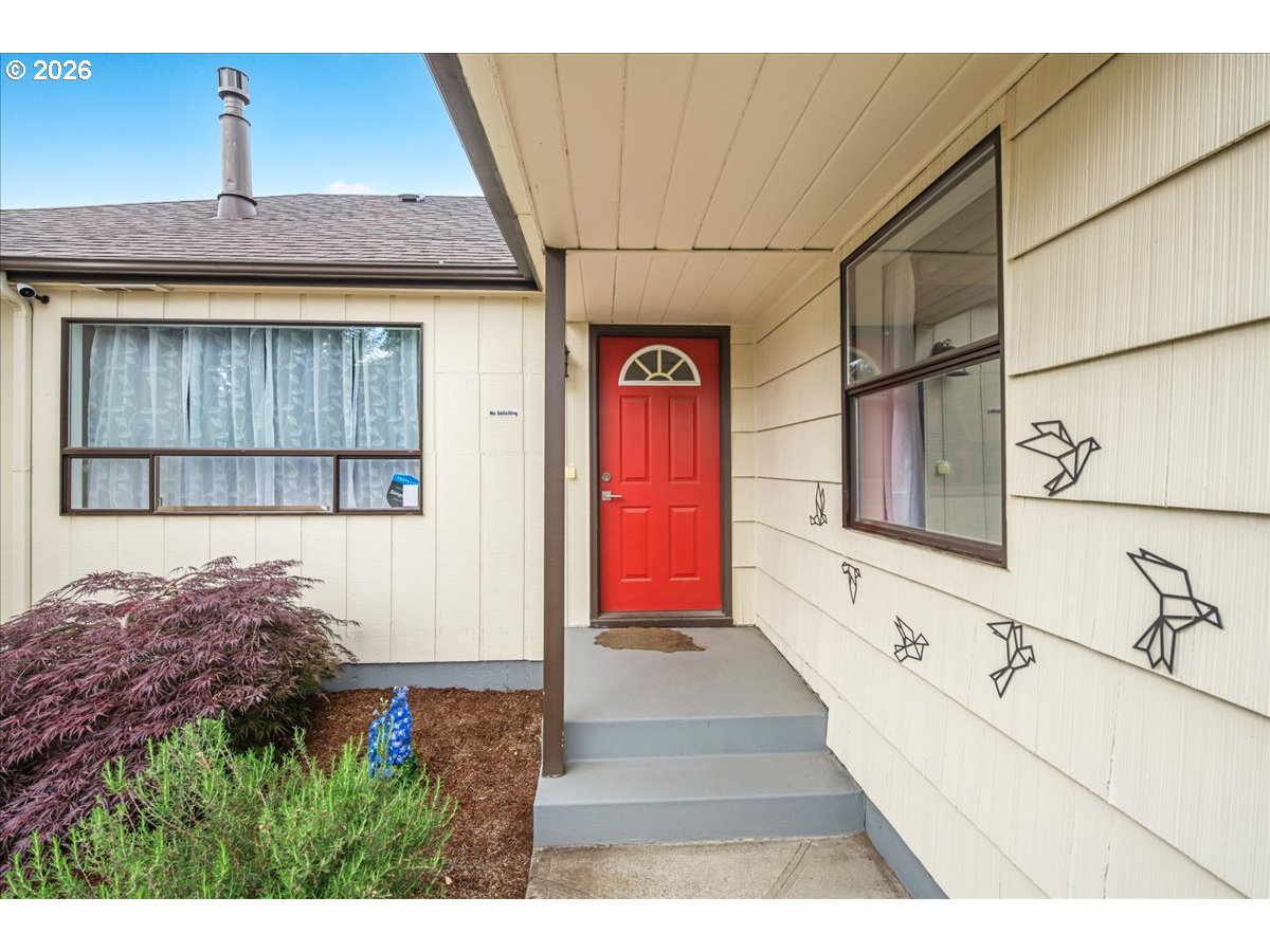 209 SE 90TH AVE