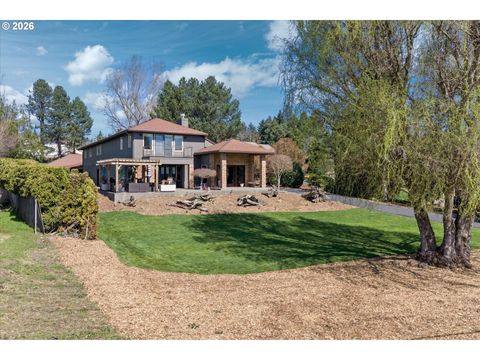 8008 SE EVERGREEN HWY Vancouver WA 98664