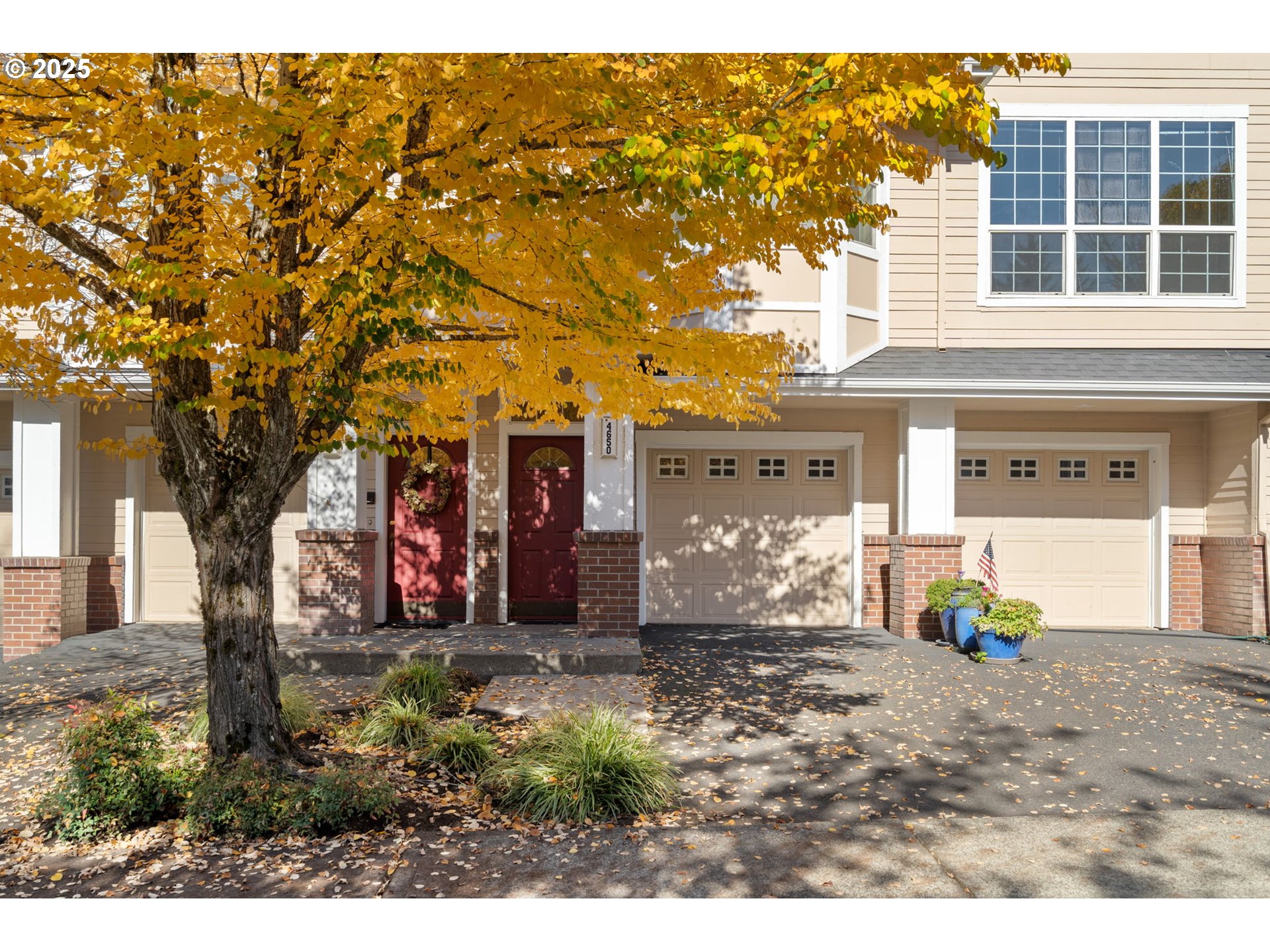 4650 SUMMERLINN WAY