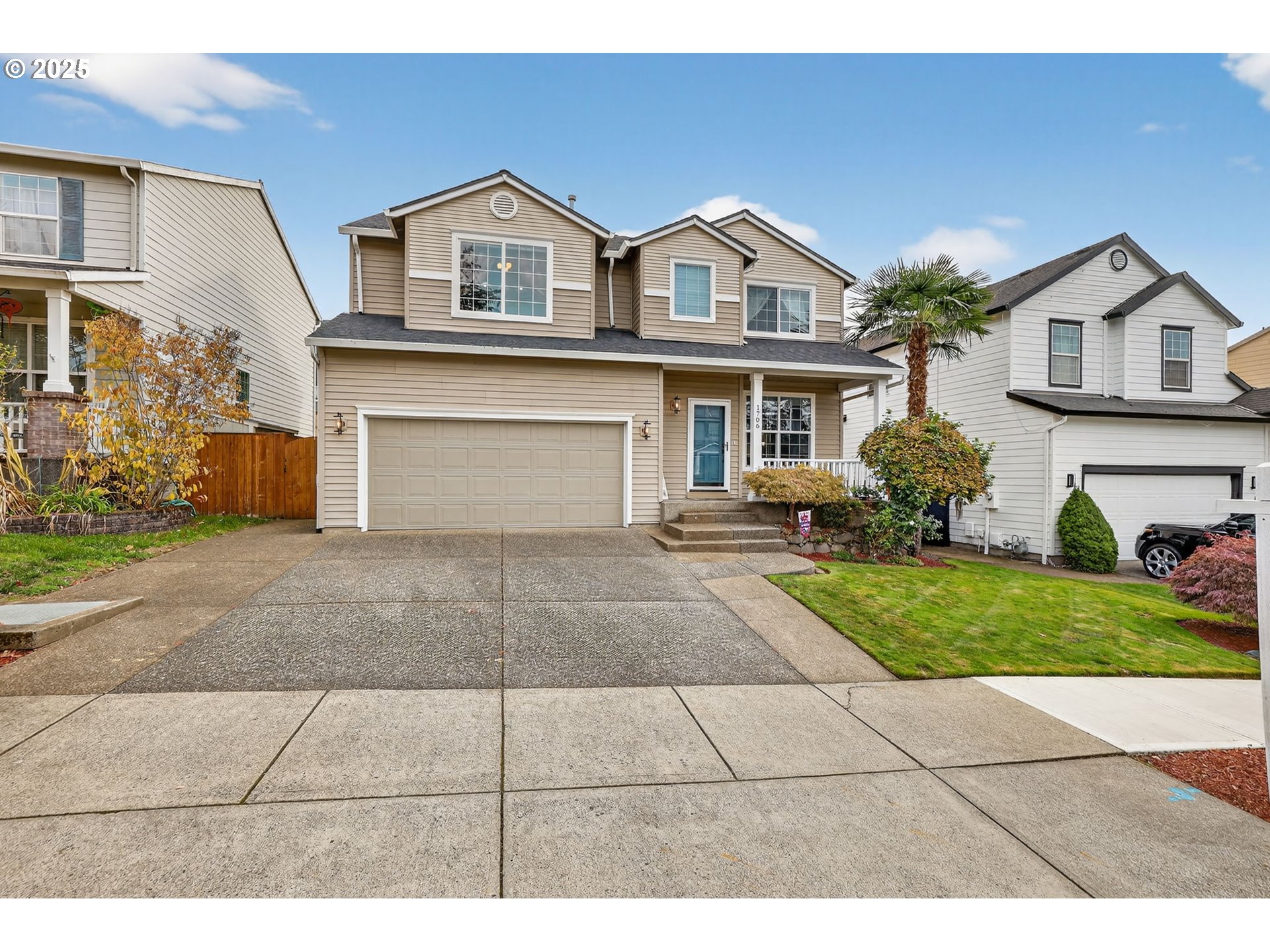 1706 NW 8th AVE