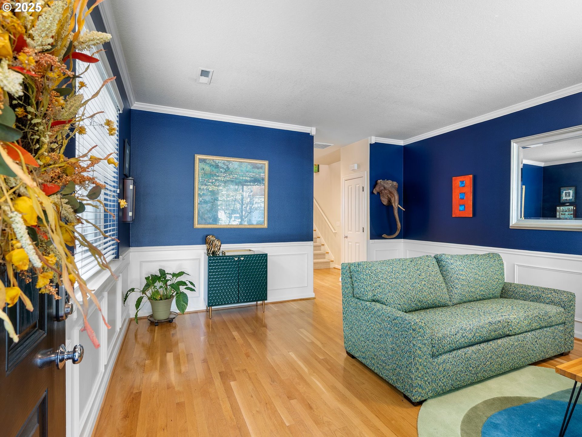 5218 SW VIEW POINT TER