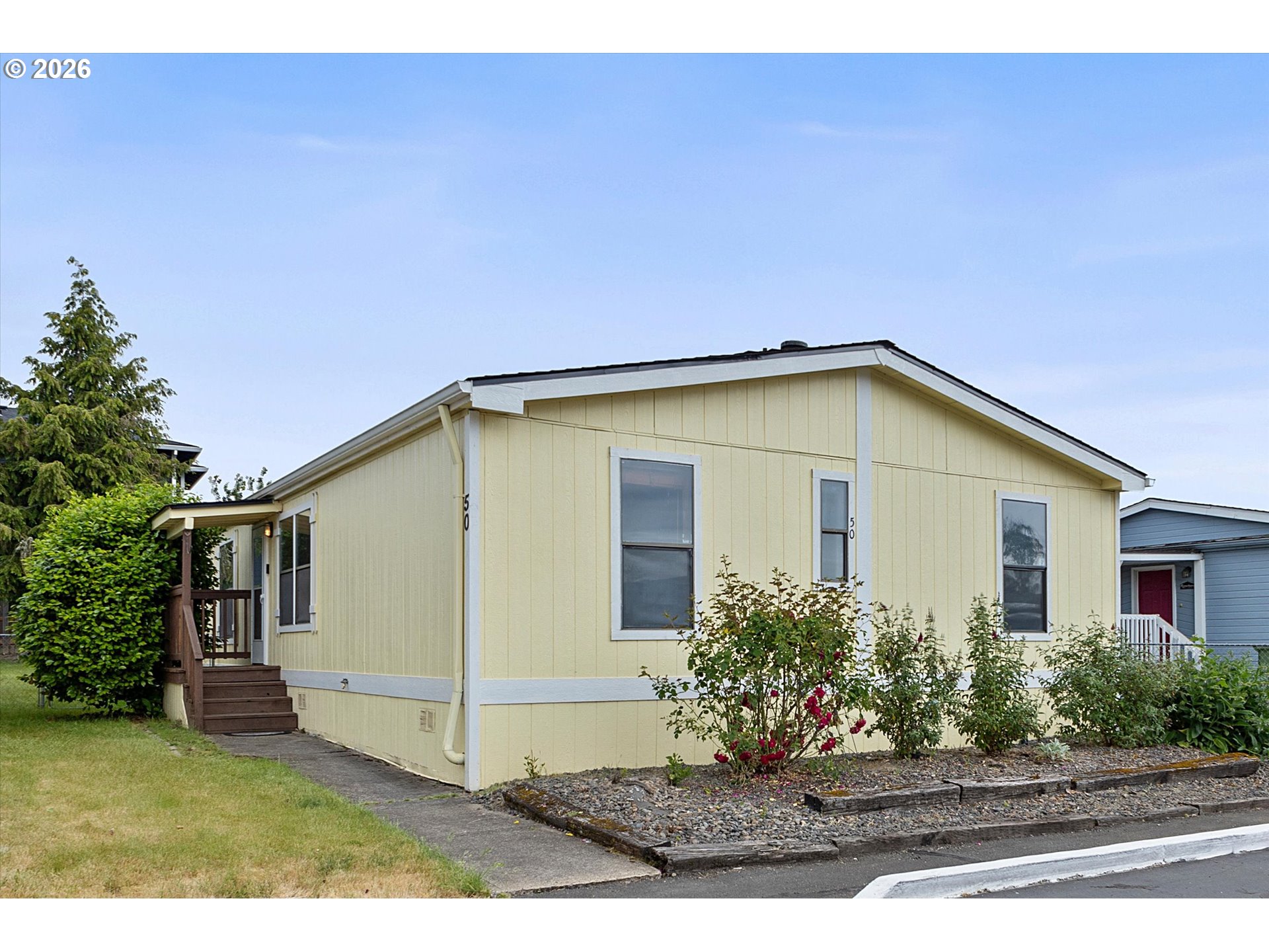 301 E COLUMBIA DR 50