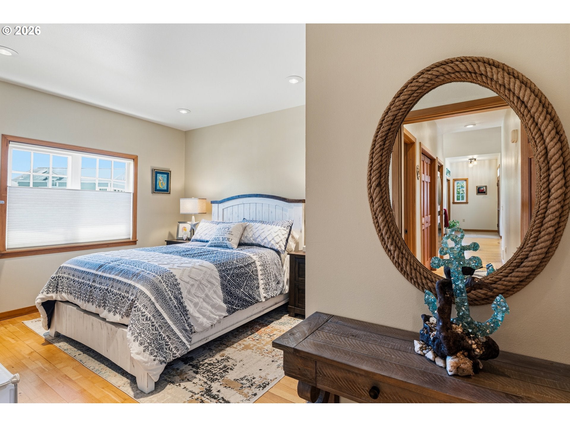 1324 VILLAGE LOOP