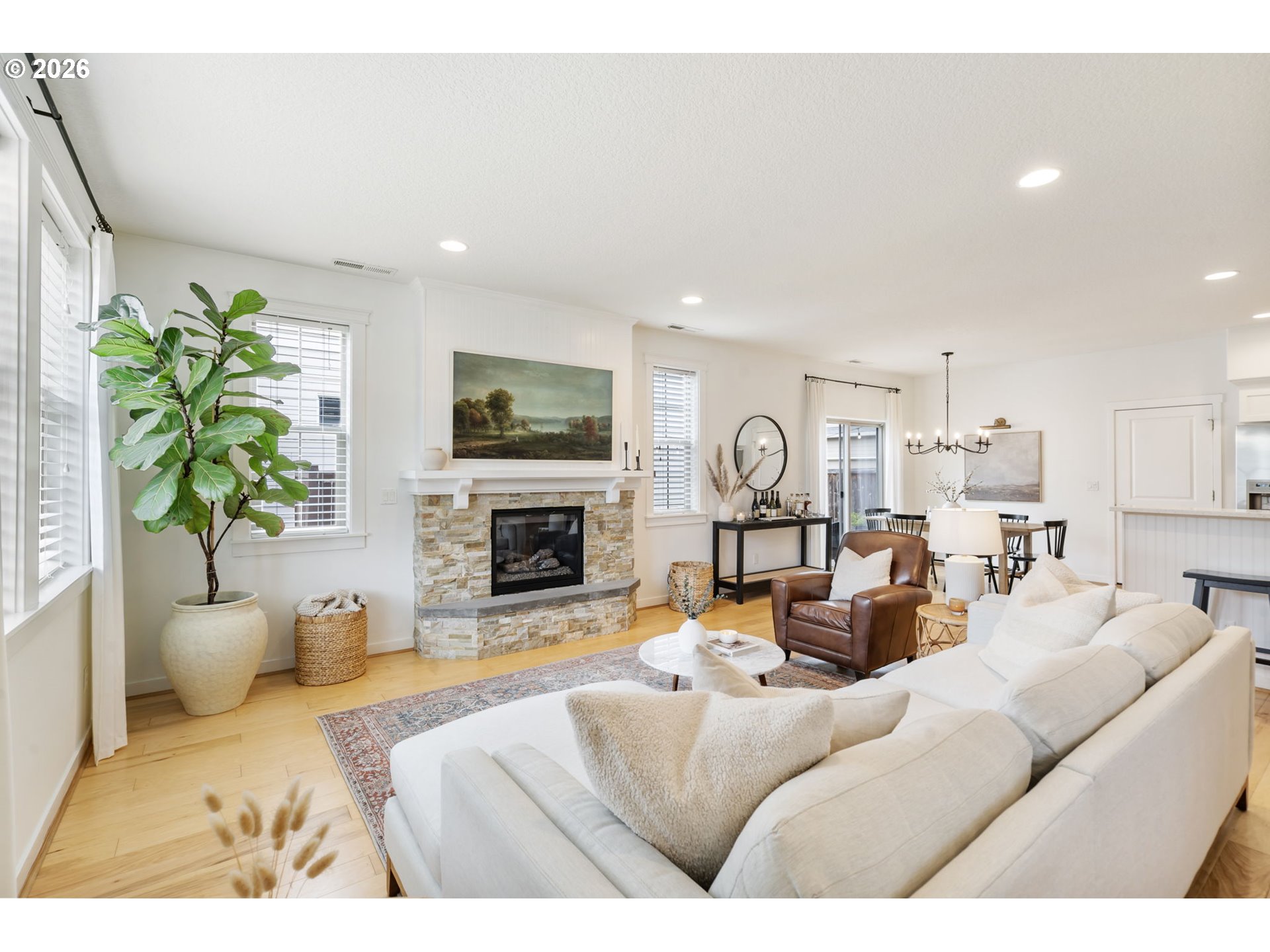 16788 SW ROMEO TER