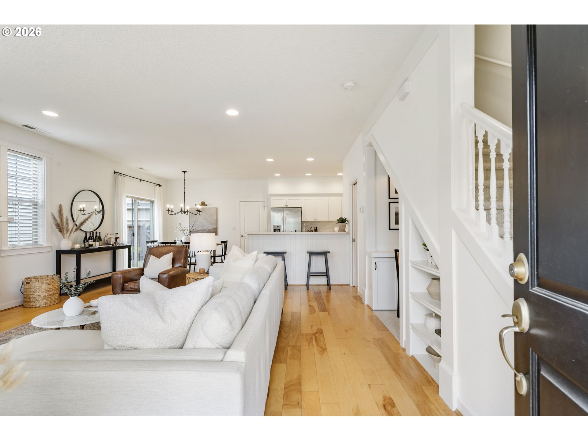 16788 SW ROMEO TER