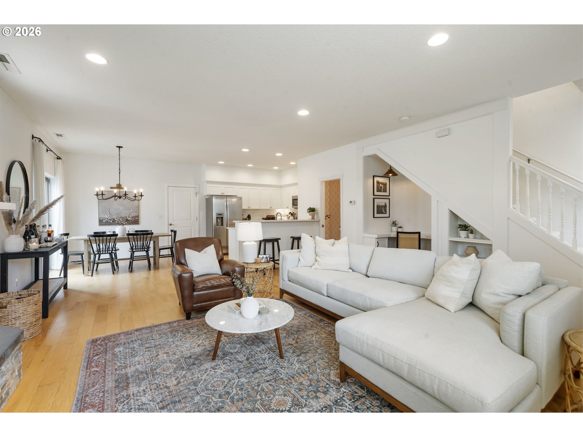 16788 SW ROMEO TER
