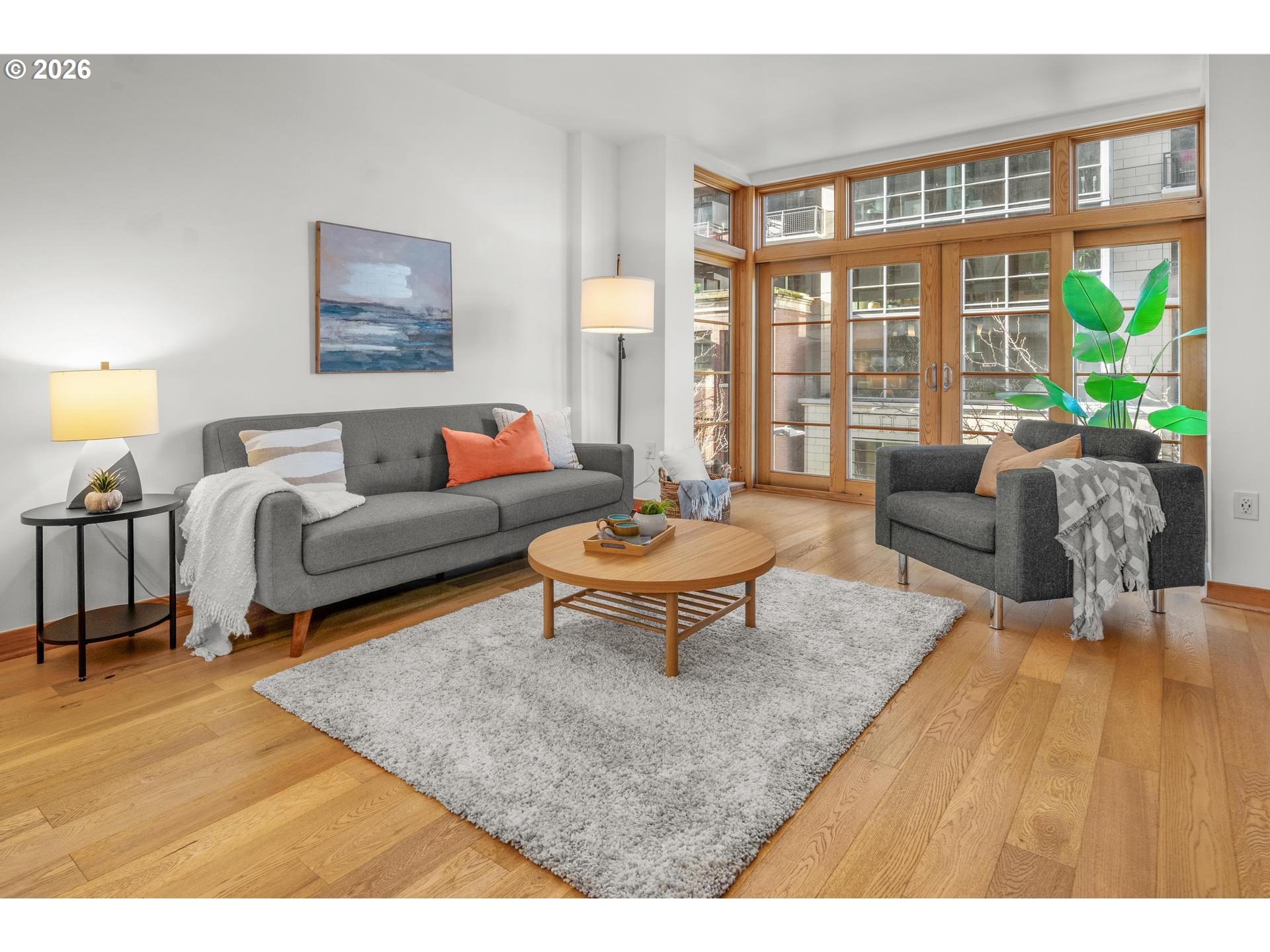 1130 NW 12TH AVE 308